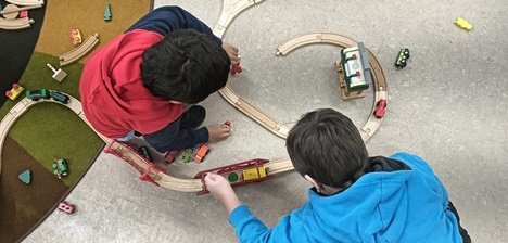 juniorschool.jpg